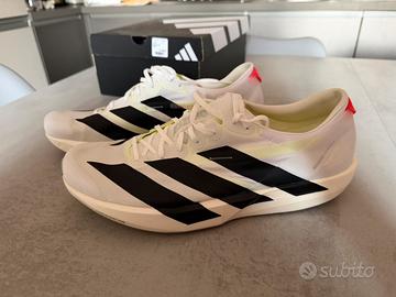 Adidas Adizero Adios 9
