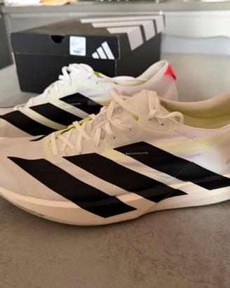 Adidas Adizero Adios 9