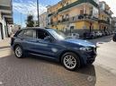bmw-x3-18d-sdrive-automat-tetto-certificato-italia