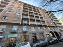 quadrilocale-con-box-doppio-