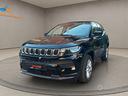 jeep-compass-unico-prop-service-completo
