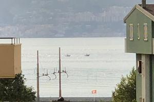 Casa vacanze a giorni e settimane massimo 4 person