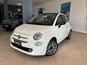 fiat-500-1-2-easypower-lounge