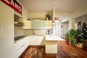 4 LOCALI A PONTEDERA