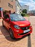 smart-forfour-brabus-0-9-turbo-twinamic-exclusive