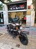 keeway-super-light-125-luglio-2020-km-14460