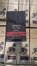 profumi qualita 💯💯