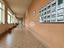 Immagine 26