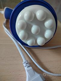 massaggiatore cellulite