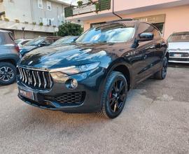 Maserati Levante V6 Diesel 275 CV AWD