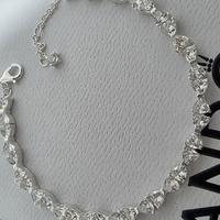 Bracciale Pandora Disney