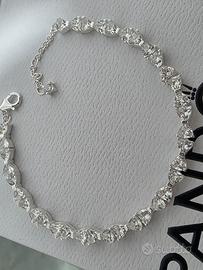 Bracciale Pandora Disney