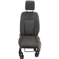 Sedile ant sx Ford Transit Connect 1.5 D del 2019