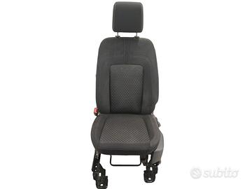 Sedile ant sx Ford Transit Connect 1.5 D del 2019