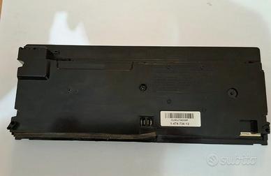 Alimentatore  PS4 Slim ADP-160FR / N17-160P1A