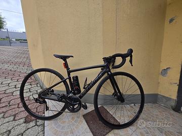 Specialized Tarmac SL6 Sport 2021 – 44cm XXS