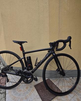 Specialized Tarmac SL6 Sport 2021 – 44cm XXS