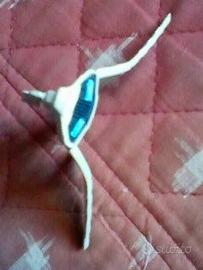 Veicolo spaziale di "Guerre Stellari"