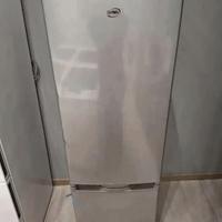 FRIGORIFERO DAYA NUOVO SECONDA SCELTA 🔥