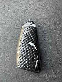 Borraccia Elite Aero Crono CX