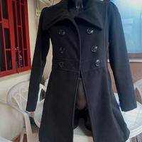Cappotto zuiki