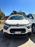 citroen-c3-bluehdi-100-s-s-shine