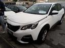 peugeot-3008-bluehdi-130-s-s-business