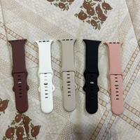 Cinturino apple watch