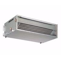 Termoconvettore FanCoil