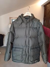 MONCLER Originale