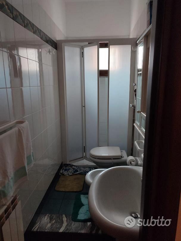 Appartamento – Mazara del Vallo, Giudecca, Trapani - Altro