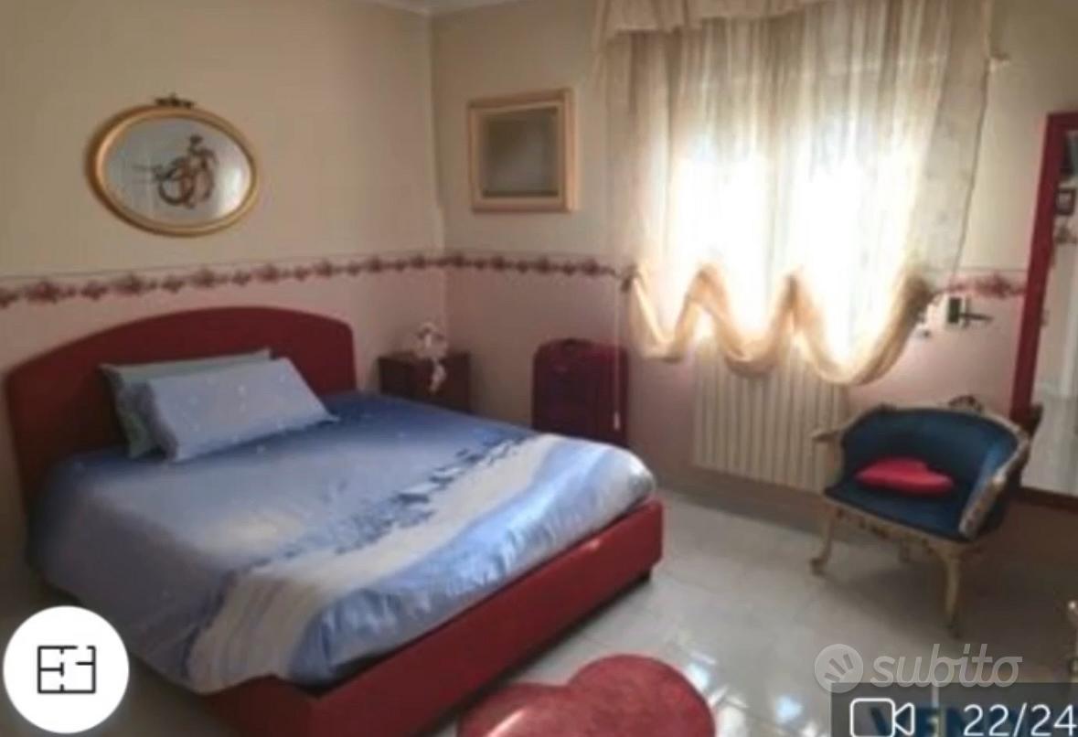 Appartamento – Bari, Murat, Municipio 1 - Vista 5