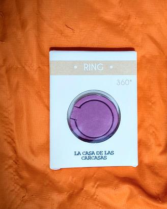 Anello / ring supporto per cellulare