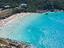 Immagine 18