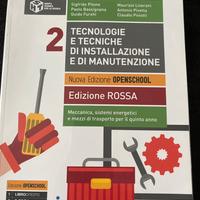 9788820378714 Tecnologie e tecniche di installazio