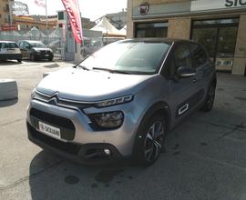 Citroen C3 1.2 PureTech 83CV Shine Pack