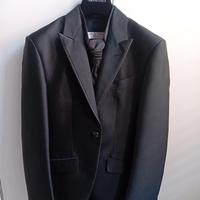 Vestito cerimonia Carlo Pignatelli