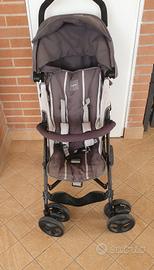 Passeggino inflesina Trip