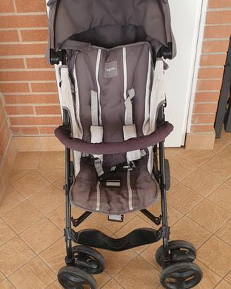 Passeggino inflesina Trip