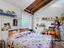 Immagine 25