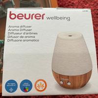 Diffusore aromatico LA40 BEURER