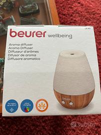 Diffusore aromatico LA40 BEURER
