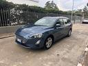 ford-focus-1-5-ecoblue-120-cv-sw-business