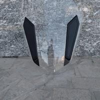 Parabrezza Sym Cruisym 300 , come nuovo.