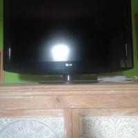 TV LG