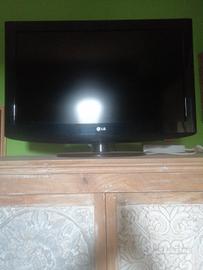 TV LG