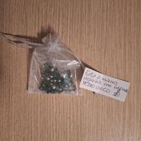 Collana/laccio porta occhiali handmade