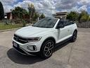 volkswagen-t-roc-cabriolet-1-0-tsi-style