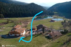 Prima settimana settembre Ruffre'