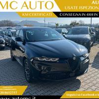 ALFA ROMEO Tonale 1.6 diesel 130 CV TCT6 Sprint